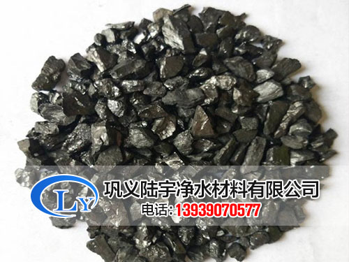 �o��ú�V��